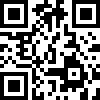 https://khabaronline.ir/xqsWH