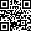 https://khabaronline.ir/x8Lj
