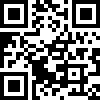 https://khabaronline.ir/x5QbS