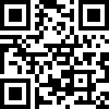 https://khabaronline.ir/xmWKd