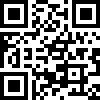 https://khabaronline.ir/x78G2