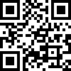 https://khabaronline.ir/x7Y9g