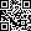 https://khabaronline.ir/x6D9v