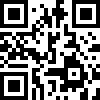 https://khabaronline.ir/xf2mr