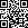 https://khabaronline.ir/xnsyh