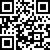 https://khabaronline.ir/x7Hnn