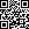 https://khabaronline.ir/xhrfg