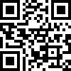 https://khabaronline.ir/xmV2s