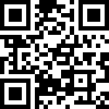 https://khabaronline.ir/x53kW