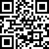 https://khabaronline.ir/xjdbq