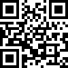https://khabaronline.ir/xgbT7