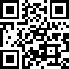 https://khabaronline.ir/x3rdp