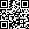 https://khabaronline.ir/x3QSQ