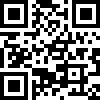 https://khabaronline.ir/x4fKd