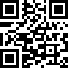 https://khabaronline.ir/x62pQ
