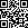 https://khabaronline.ir/x6Jrw