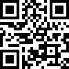 https://khabaronline.ir/xphbp
