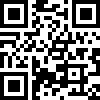 https://khabaronline.ir/xpS7R