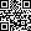 https://khabaronline.ir/xhzjf