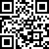 https://khabaronline.ir/xgZJn