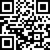 https://khabaronline.ir/xg4Xf