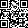 https://khabaronline.ir/xgGCD