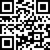 https://khabaronline.ir/xdC7K
