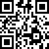 https://khabaronline.ir/xp9FM