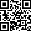 https://khabaronline.ir/x8CMh