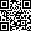 https://khabaronline.ir/x3qKX