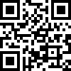 https://khabaronline.ir/x68Mj