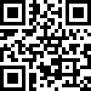 https://khabaronline.ir/xh2PT