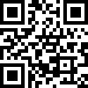 https://khabaronline.ir/xhTyX