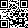 https://khabaronline.ir/xq9Nk