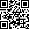 https://khabaronline.ir/xnVXS
