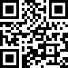 https://khabaronline.ir/x6bcn