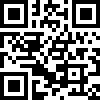 https://khabaronline.ir/xYNh