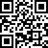 https://khabaronline.ir/x898p
