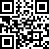 https://khabaronline.ir/x3dPd