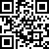 https://khabaronline.ir/xjD3P