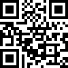 https://khabaronline.ir/xhzvc