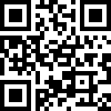 https://khabaronline.ir/x3BzJ