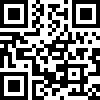 https://khabaronline.ir/x4PDv