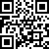 https://khabaronline.ir/xhYPs
