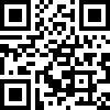 https://khabaronline.ir/x3fVb