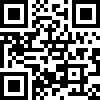 https://khabaronline.ir/xh3vc