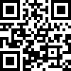 https://khabaronline.ir/xpJhh