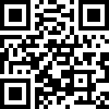 https://khabaronline.ir/xk329