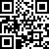 https://khabaronline.ir/xh7Ff