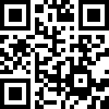https://khabaronline.ir/xffpZ